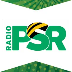 mehrpsr - die radio psr app-rezension, bewertung