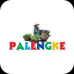 palengke logo, reviews
