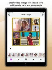 video maker photos with music ipad images 4