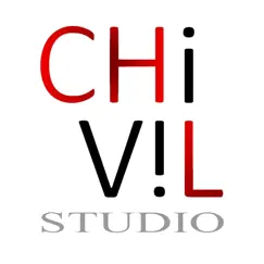 chivil studio inceleme, yorumları