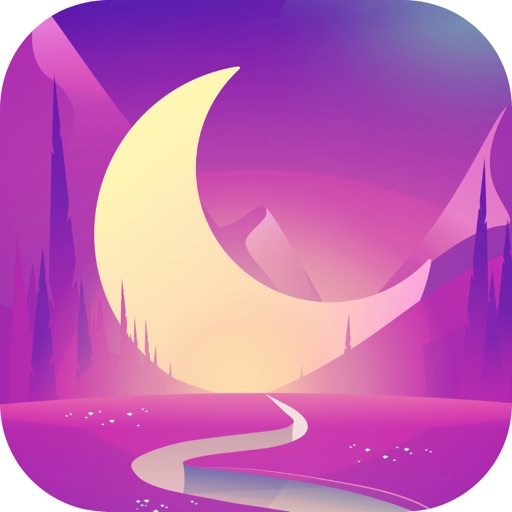 Sleepa - Relaxing Sleep Sounds app reviews download
