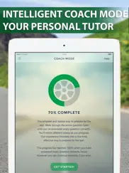 driving theory test kit ipad images 4