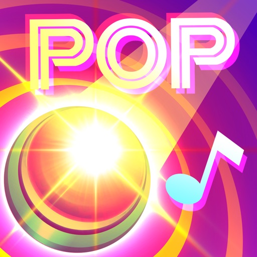 Tap Tap Music-Pop Songs app reviews download