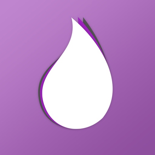 doTERRA Essential Oil Guide app reviews download