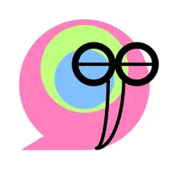 colorcoll - color picker apps logo, reviews
