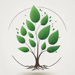 plantion - plant identifier logo, reviews