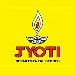 jyoti departmental stores commentaires & critiques