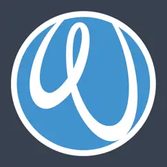myworc logo, reviews