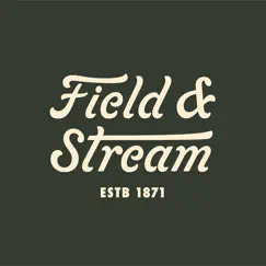 field & stream logo, reviews