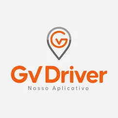 gv driver - cliente logo, reviews