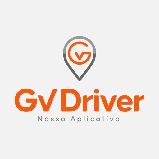GV Driver - Cliente app reviews download
