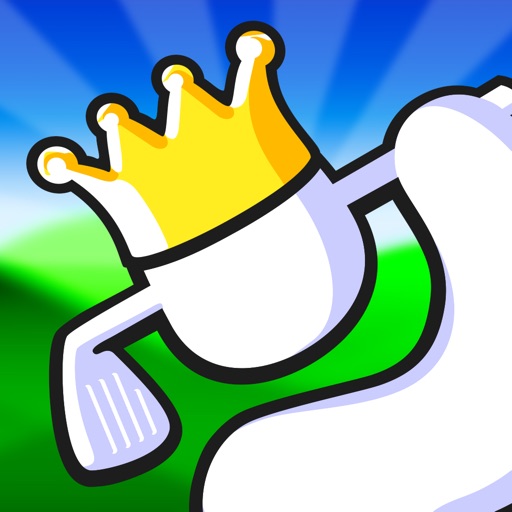 Super Stickman Golf 3 app reviews download