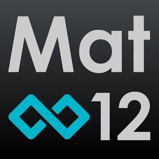 Matoo12 app reviews download