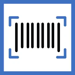 barcode scanner for walmart logo, reviews