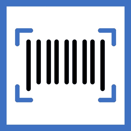 Barcode Scanner for Walmart app reviews download