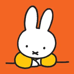 play along with miffy logo, reviews