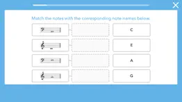 abrsm music theory trainer iphone images 2