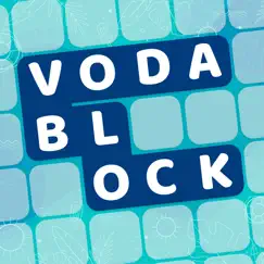 VodaBlock uygulama incelemesi
