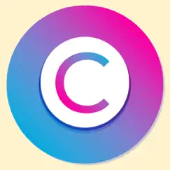 watermark photo- add copyright logo, reviews