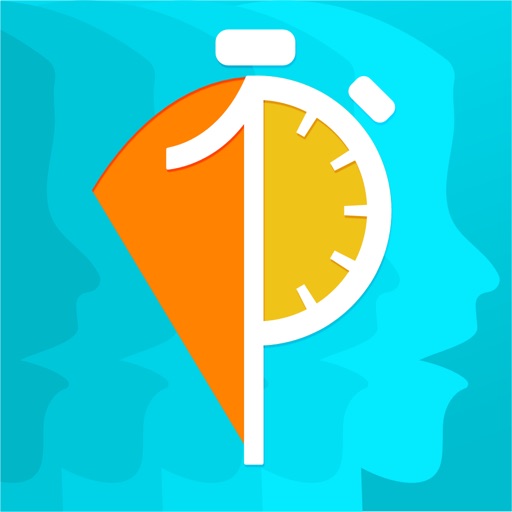 One Minute Voice WarmUp app reviews download