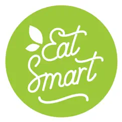 eatsmart kw logo, reviews