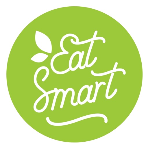 EatSmart KW app reviews download