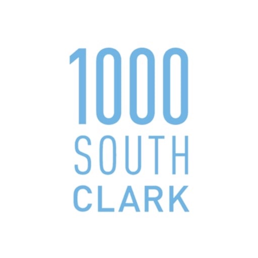 1000 S Clark app reviews download
