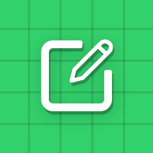 Sticker Maker Studio app reviews download
