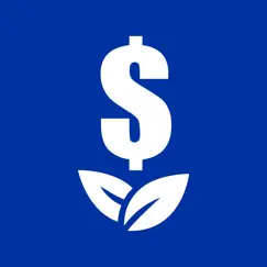 compound interest - savings logo, reviews
