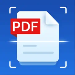 mobile scanner - scan to pdf commentaires & critiques