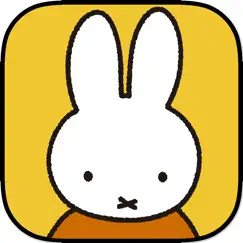 miffy educational games logo, reviews