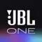 JBL One anmeldelser