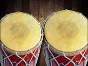 hand drums ipad images 1