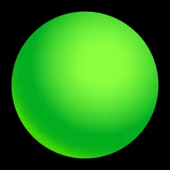 green dot - mobile banking logo, reviews