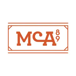mcalisters deli logo, reviews