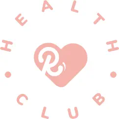 readivet health club logo, reviews
