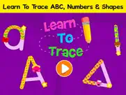 abc tracing games for toddlers ipad images 1