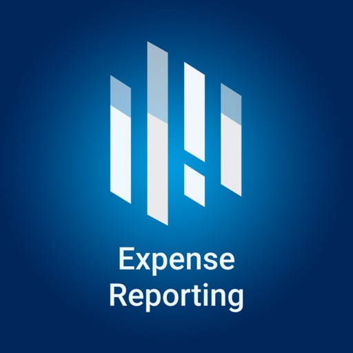 Expense Reporting app reviews download