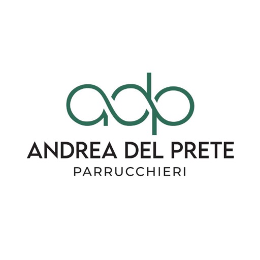 Andrea Del Prete Parrucchieri app reviews download