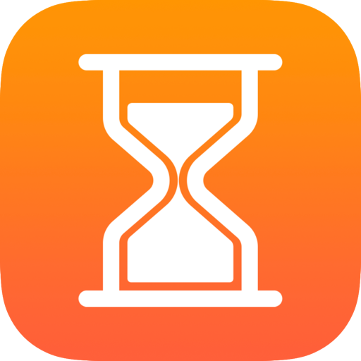 MenuTimer menu bar tiny timer app reviews download
