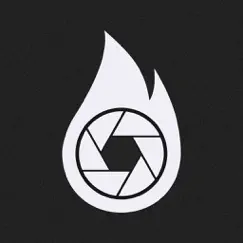 fuoco logo, reviews