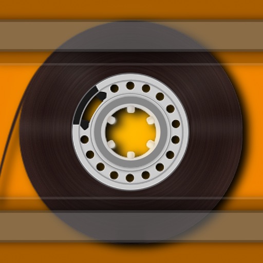 Audio Tape HD app reviews download