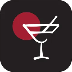 bar-back logo, reviews