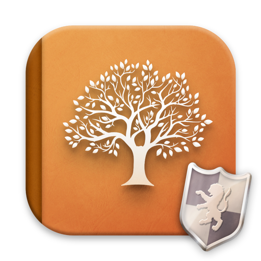 macfamilytree 9 logo, reviews