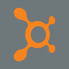orangetheory radio logo, reviews