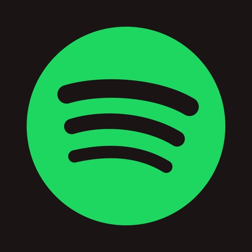 Spotify - Music and Podcasts app reviews download