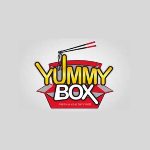 Yummy Box app reviews download