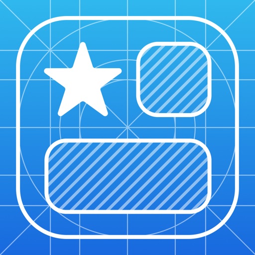 Mango 5Star app reviews download
