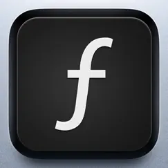 finale keypad logo, reviews