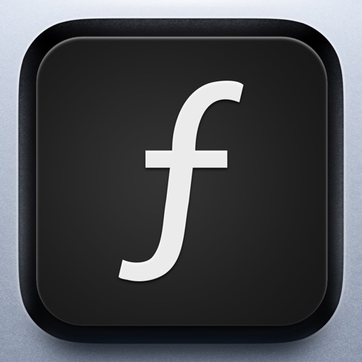Finale KeyPad app reviews download